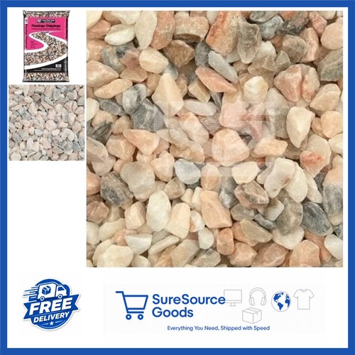 Slate chippings - 20,