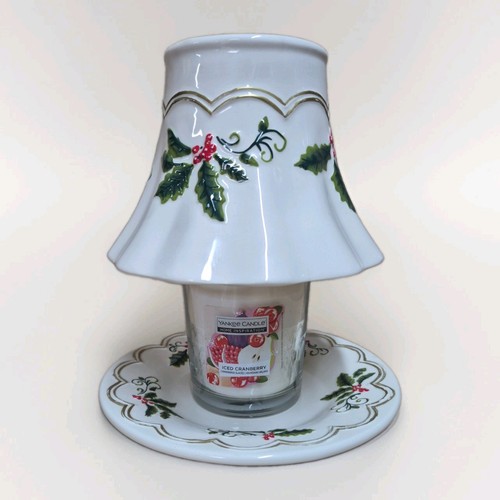 Yankee candle shade matching - yankee,