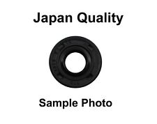 Gear Change Oil Seal For Honda QR 50 2000 (50 CC)