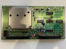 NRD / JRC CGA-131 6PCJD00161D