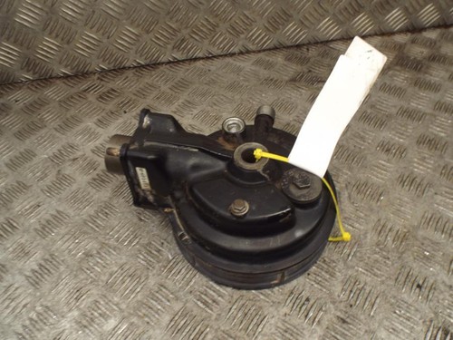 Honda vf500ft vf500 - vf500ft,