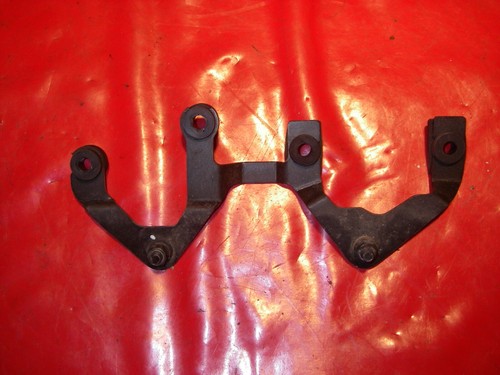 Cockpit holder carrier - cockpit,
