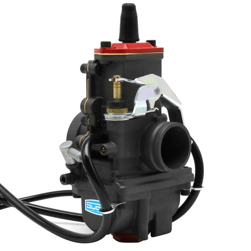 Mikuni tm28 418 - tm28-418, 28mm
