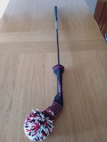 Bridgestone wishon golf gi335 - bridgestone,