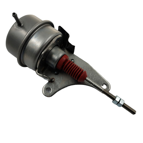 Turbocharger actuator for - turbocharger,