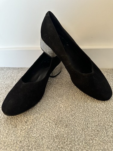 Vagabond shoes size - shoes,