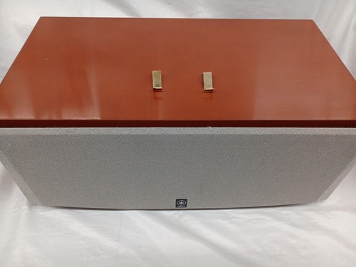Yamaha center speaker c7hx - yamaha,