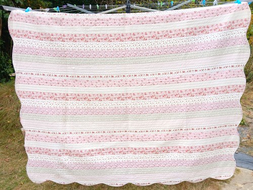 Laura ashley country cottage - laura,