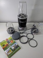 NutriBullet 600 Series