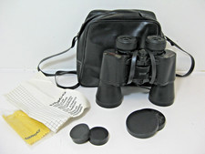 Tasco 10 x 50 Zip Focus Wide