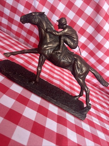 Veronese 1999 resin bronze - veronese,