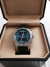 Breitling B1 Watch A68362