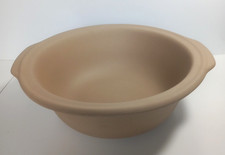 The Pampered Chef Family