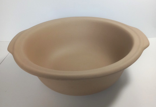 The pampered chef family - chef,