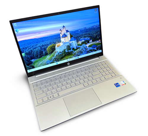 Laptop pavilion eg3003na - laptop, 15-eg3003na