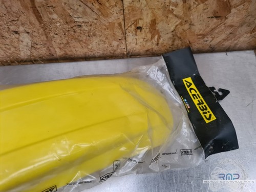 New suzuki 400 2005 to - sm,