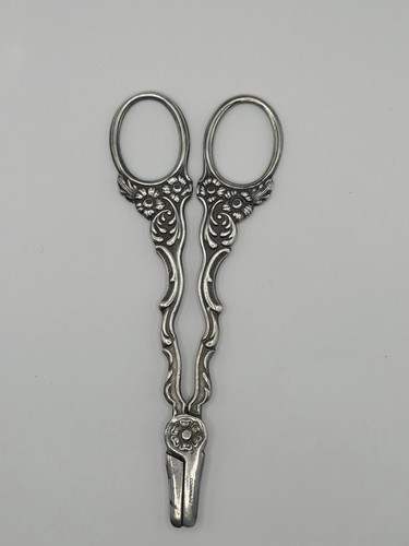 Antique victorian - antique,