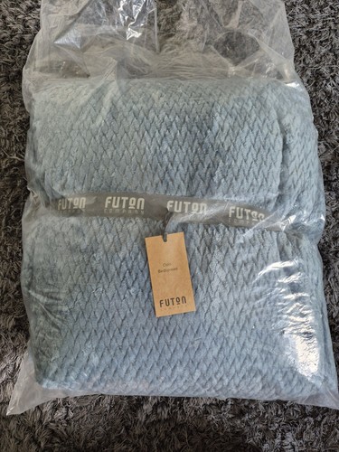 Futon company oslo bedspread - company,