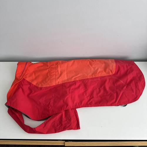 Ruffwear vert jacket - vert,