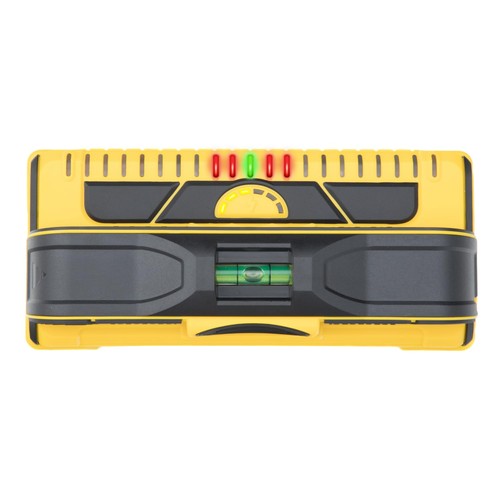 Franklin sensors prosensor - franklin,