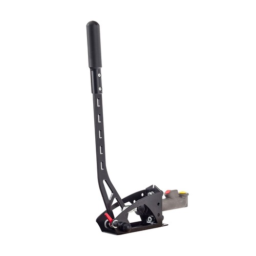 Aps 470mm vertical hydraulic - aps,