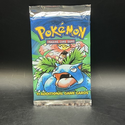 Pokemon tcg base set unlimited - set,