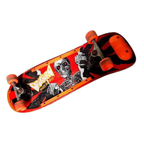 Powell bootleg vintage - powell,