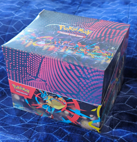 Pokemon mega evolution - pokemon,