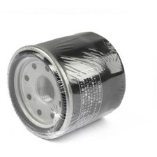 Oil Filter DTT for Triumph 1700 Thunderbird 2010-2013