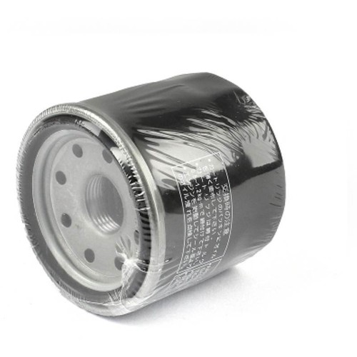 Dtt oil filter - filter, 1800