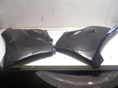 Honda cbr900 fireblade - cbr900,