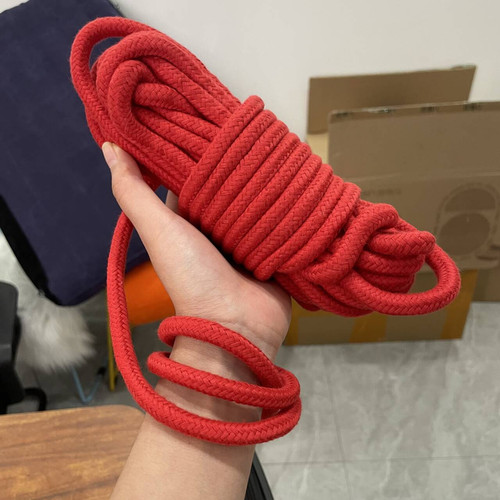 10m shibari cotton - shibari,