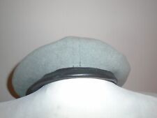 ROYAL SCOTS DRAGOON GUARDS BERET VARIOUS SIZES BRITISH ARMY NEW