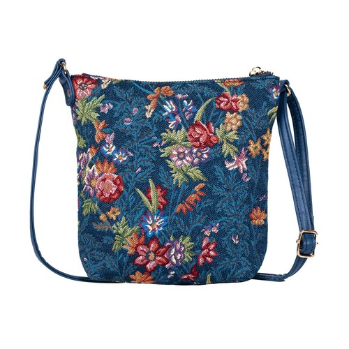 Signare tapestry flower - signare,