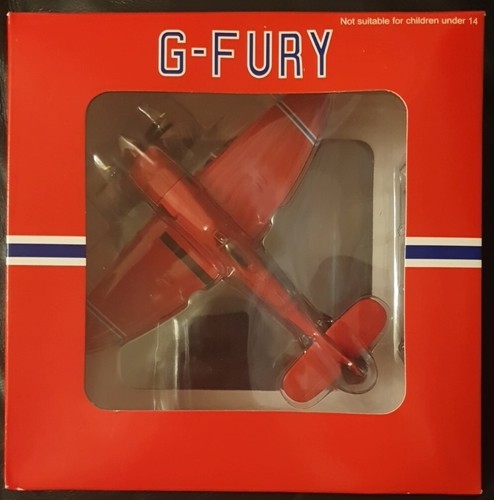 Witty wings aviation - wings,