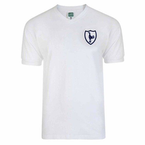 Thfc official tottenham - thfc,