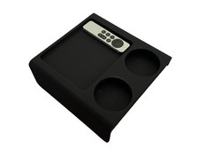 IKEA Kivik Sofa Arm Cup Holder