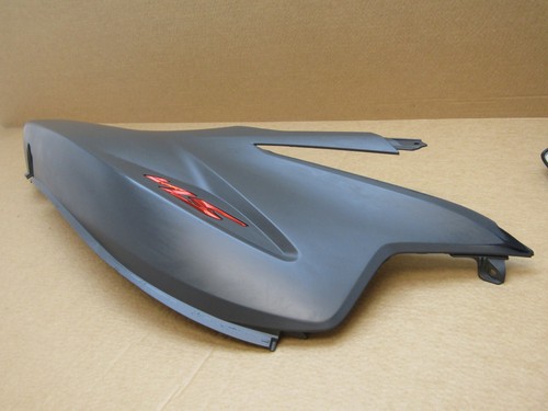 Honda 125 ad2 2022 - 125, ad2-n