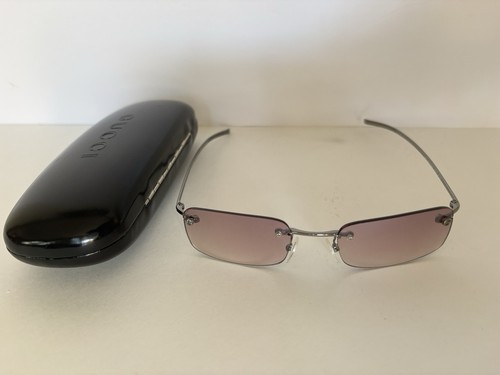 Gucci 1715 135 - gucci, sunglasses