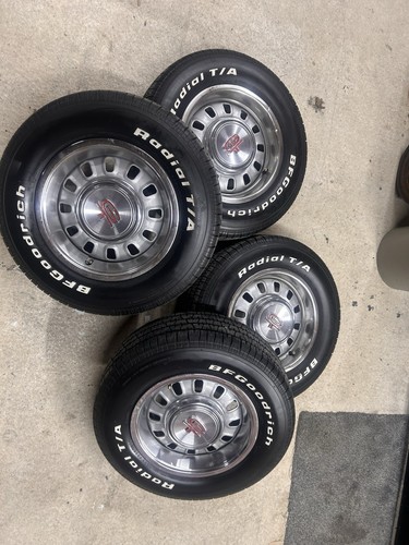 Classic mustang wheels will - mustang,