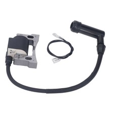 √ Ignition Coil Module