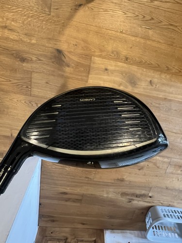 Taylormade qi10 degree - qi10,