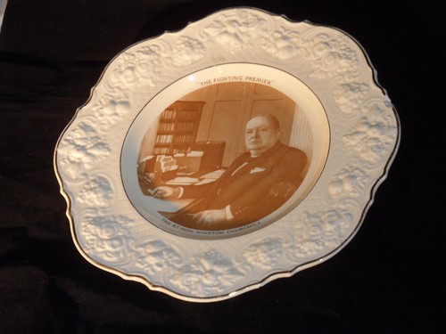 1940s winston churchill - winston, the