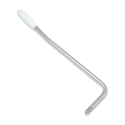 Gotoh left handed - a1,