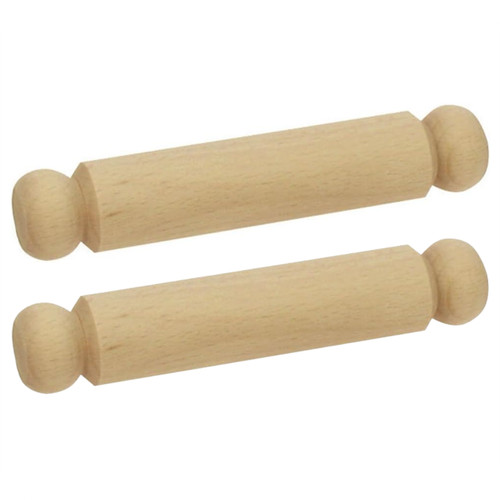 Bigjigs toys wooden rolling - toys,