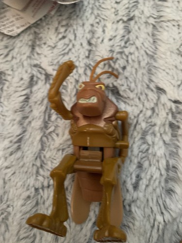 Vintage disney pixar - vintage,