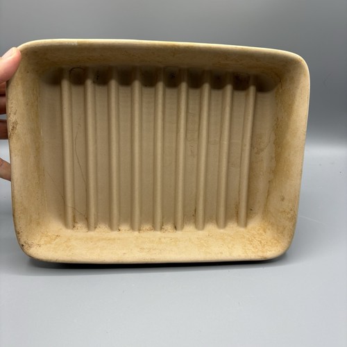 Read pampered chef stoneware - chef,
