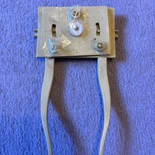 Sylvanian Families Vintage