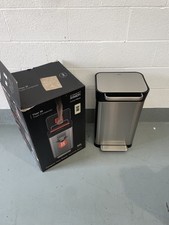 Joseph Joseph Titan 30L