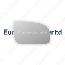 For Volkswagen Lupo 2000-2005